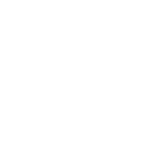 2025ChooseKindness